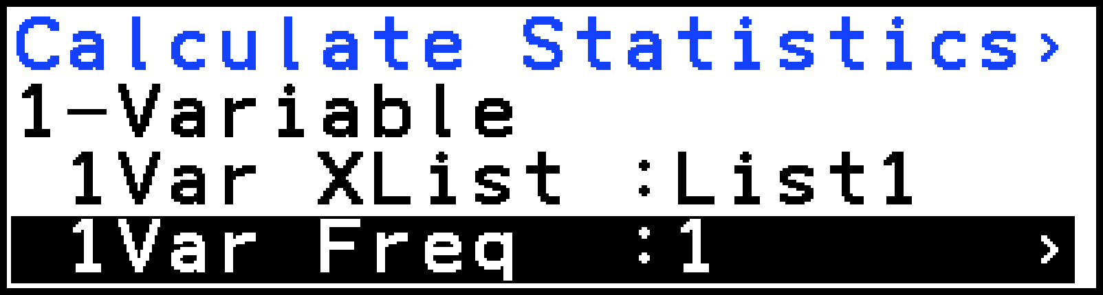 CY875_Statistics_Inputting Data_2_1